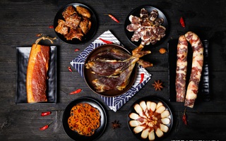 Tiết lộ từ chuyên gia Mỹ: 4 loại thịt lành mạnh bậc nhất, vừa giúp giảm cân lại ngừa bệnh cực tốt