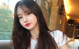 6 serum cứu rỗi da mụn giá bình dân nàng nào cũng nên thử một lần kẻo tiếc cả đời