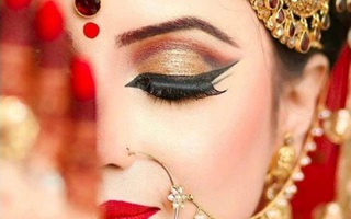 Thẩm mỹ và an toàn khi xỏ khuyên