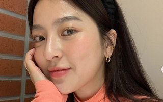 10 món skincare Hàn “đỉnh” nhất năm 2020, được dân tình khen tới tấp vì đã dùng là da lên hạng