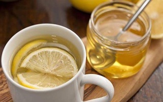 Thức dậy sớm và uống 2 loại nước này khi bụng đói chị em sẽ cải thiện được sức khỏe và nhan sắc ngay lập tức nhưng cũng cần nắm rõ lưu ý quan trọng 