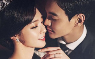 Đàn ông càng “ưu tú” trong 3 khía cạnh này thì càng "nguy hiểm": Nhìn qua rất hấp dẫn nhưng tốt nhất là bạn hãy tránh thật xa