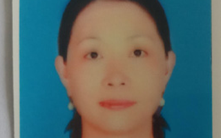 Ai là nạn nhân bị người phụ nữ này lừa đảo, hãy liên hệ với cơ quan công an