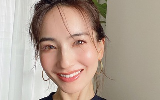 Beauty blogger bật mí 6 bí kíp "cải lão hoàn đồng" cho làn da của phụ nữ Nhật Bản