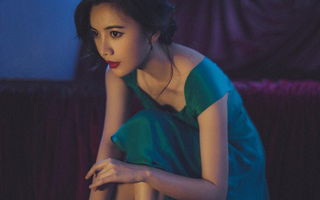 Khách dự đám cưới còn chưa về hết nhưng hành động của chị chồng khiến tôi xấu hổ ê chề