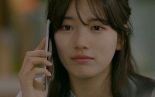 Gọi điện cho chồng đang đi công tác, tôi dựng tóc gáy vì nghe thấy ai đó gọi tên con trai mình, hóa ra sự thật còn khủng khiếp hơn thế