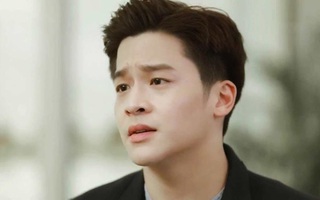 Dù tôi làm đủ mọi cách nhưng vợ vẫn ám ảnh về vết sẹo dài trên bụng