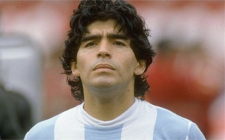 Căn bệnh nguy hiểm hơn ung thư khiến huyền thoại Maradona đột ngột qua đời, người trẻ cũng nên thận trọng nếu có 7 dấu hiệu này