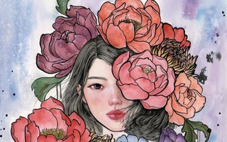 Về ra mắt gia đình người yêu, tôi choáng váng với tất cả những gì đã nhìn thấy trong nhà anh