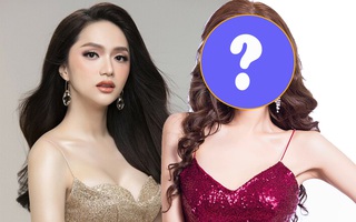 Biến mới: Mỹ nhân từng bảo vệ Hương Giang nay thành antifan sau khi tham gia show người đẹp chuyển giới
