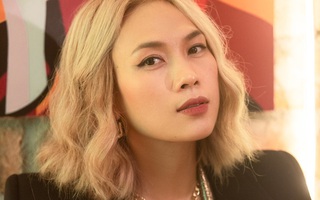Mỹ Tâm cảnh báo nước hoa giả độc hại, "tuyên chiến" và nhờ pháp luật giải quyết các tài khoản giả mạo để trục lợi bất chính
