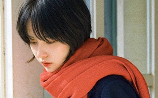 Bác sĩ tiết lộ những người trẻ lâu, sống thọ thường có 6 điểm chung này vào buổi sáng, bạn thử xem mình có điểm nào không