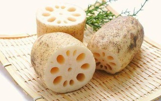 Phụ nữ sau 35 tuổi ăn thêm 6 loại "thực phẩm vàng" vừa đẹp da vừa kéo dài tuổi thọ