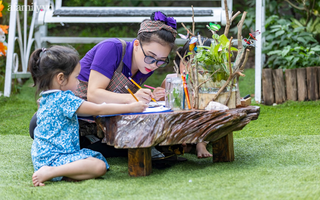 Chọn phương pháp giáo dục Montessori, Reggio Emilia hay  Steiner? Đây là những thông tin cần thiết nhất bố mẹ cần nắm rõ