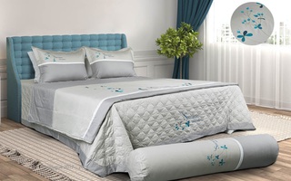 Cứ đêm là trằn trọc mãi không ngủ được thì đây là những món đồ giúp bạn luôn yên giấc