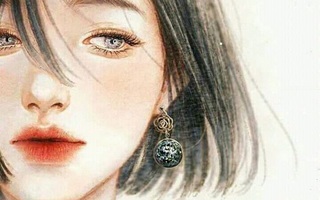 Tôi luôn có suy nghĩ không tốt về mẹ chồng cho đến khi bà dúi tay 2 triệu khi tôi về nhà ngoại với "đùm to đùm nhỏ"