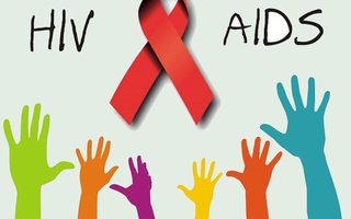 Phòng, chống HIV/AIDS tại Việt Nam: Thành quả 30 năm nhìn lại