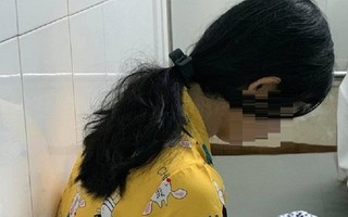Vụ nữ sinh nghi tự tử: Đề xuất cảnh cáo hiệu trưởng, khiển trách hiệu phó