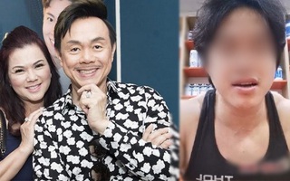 Sau khi bị dư luận phẫn nộ chỉ trích, nam gymer phát ngôn gây sốc về cố nghệ sĩ Chí Tài đã "biến mất" trên MXH?