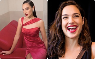 Ít ai ngờ được nữ cường của "Wonder Woman 1984" đã 35 tuổi và có 2 con: Ngày nào cũng làm 5 việc này để giữ gìn nhan sắc