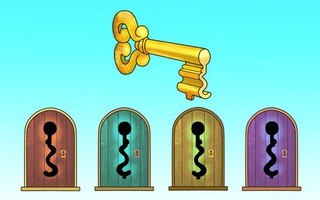 Chỉ có thiên tài mới trả lời đúng hết những câu hỏi kiểm tra IQ này, hãy thử tài xem bạn thông minh đến đâu nhé!