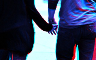 Không cần Tinder, Nhật Bản sẽ sớm ra mắt dịch vụ hẹn hò bằng AI