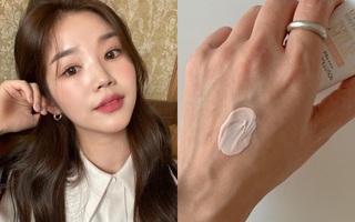 Bác sĩ bật mí đích danh 5 siêu phẩm skincare xóa sạch mọi khuyết điểm, làn da đẹp từng milimet đang tới rất gần chị em