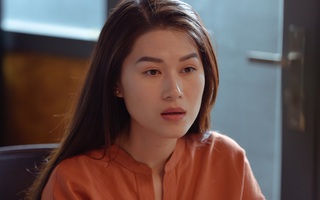 Tâm Sắc Tấm: Ngọc Thanh Tâm vừa lên thành phố đã bị bán vào động mại dâm, tiền đồ còn tối hơn chị Dậu