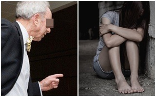 Phát hiện con dâu không vội sinh con sau khi cưới, bố chồng âm thầm thực hiện kế hoạch nham hiểm rồi nhận cái kết đắng ngắt