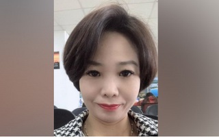 Giả chữ ký người khác để mua điện thoại trả góp ở cửa hàng Thế giới di động