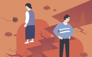 Màn vùng lên "để đời" và thân phận đặc biệt của cô giúp việc "hoàn hảo": Phụ nữ bao nhiêu người thấy mình trong đó?