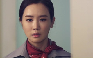 Chồng có ý định thuê vàng để trao hôm cưới, mẹ tôi vô tình nghe được liền hỏi 1 câu khiến chàng rể tương lai cứng họng