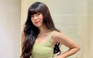 Ồn ào Khánh Vân bị tố “nhõng nhẽo” trai có bồ: Được nam chính công khai bênh vực, chủ bài đăng vừa xin lỗi đã bóc phốt tiếp