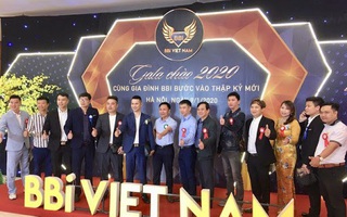 Ám ảnh bóng ma đa cấp thời 4.0: Sau mộng giàu sang là trắng tay, vỡ nợ