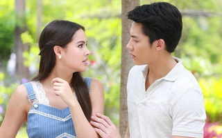 Chị dâu đang mang thai tháng thứ 5 mà anh trai đòi ly hôn, lý do đưa ra khiến cả nhà tôi bàng hoàng