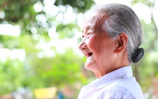 Sức khỏe đường ruột của cụ bà 103 tuổi tương đương với người 30 tuổi, 6 bí quyết sống thọ đơn giản ai cũng có thể áp dụng
