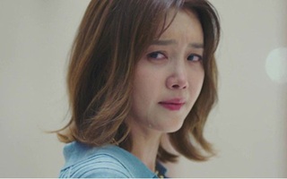 Hào hứng ra mắt nhà người yêu, tôi ngã gục khi nhìn thấy mẹ chồng tương lai chính là người từng khám thai cho mình