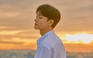 Chen (EXO) bất ngờ lên tiếng xin lỗi sau thời gian "biến mất" vì thông báo kết hôn ngoài kế hoạch