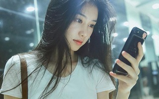 Bị cho thôi việc, nàng công sở lên mạng hỏi cách bám trụ lại công ty và lời "thú tội" khiến nhiều người ngỡ ngàng
