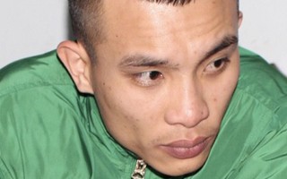 Phát hiện lái xe sử dụng ma túy, tàng trữ vũ khí nóng