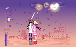 Người yêu tặng sợi dây chuyền bằng vàng giả để cầu hôn nhưng câu nói của anh lại khiến em bật khóc vì cảm động