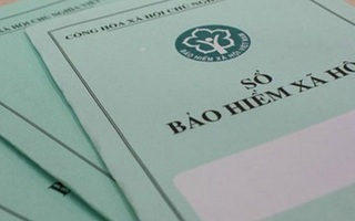 Có bao nhiêu loại bảo hiểm và phân biệt các loại như thế nào?