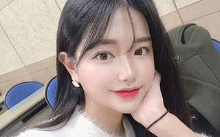 Không tốn một xu khi dưỡng da bằng đá lạnh nhưng nếu mắc lỗi sai này thì lại tai hại vô cùng