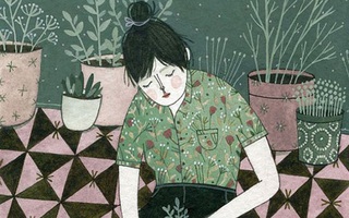 Biết mình khó qua khỏi, mẹ chồng đuổi em ra khỏi nhà và cấm để tang, hôm sau nhận một tỷ của bà, em biết ơn nhưng không khỏi bàng hoàng