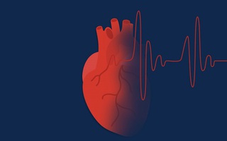 Những dấu hiệu thầm lặng cảnh báo nguy cơ đau tim