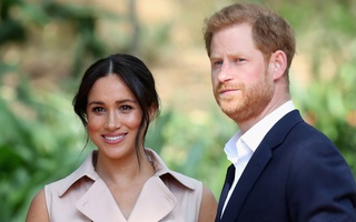 5 bước giúp Hoàng tử Harry và Meghan đạt được độc lập tài chính, chị em công sở cũng nên tham khảo