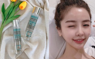 5 món skincare không chứa mùi hương nhân tạo, chẳng những lành tính mà còn phù phép cho da đẹp hơn cả mong đợi