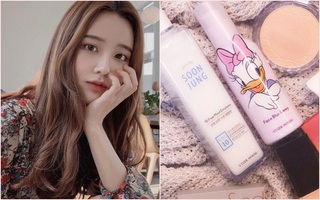 Bác sĩ da liễu nổi tiếng chia sẻ cách chống lão hóa từ tuổi 20 đến 50, giúp da “đẹp dần đều”