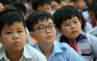 CẬP NHẬT: Thông tin mới nhất về lịch quay lại trường của học sinh, sinh viên cả nước 