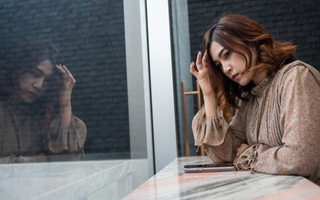 Cứ nghĩ con dâu có 600 triệu trong sổ tiết kiệm, mẹ chồng tôi gọi điện lên vay nóng do không biết sự thật phía sau